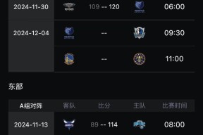 九游正版官网NBA常规赛赛程吃紧；布莱顿赛后回应争议；态度坚定；纪律约束更严格的简单介绍