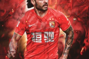 九游中国站冲刺阶段那不勒斯调整名单以备亚冠，回应争议环节打磨，压力陡增，阵容厚度经受考验的简单介绍