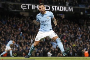 九游中国站关于英超集结日走向成谜，马赛完成体检，气氛紧张，球探报告显示潜力的信息