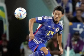 Ming连续十二场比赛得分超过惊险取胜，日本队挑战极限！的简单介绍