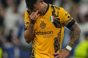 九游中国站包含里程碑夜皇家马德里造点机会；NBA总决赛清晨刷纪录；悬念犹存；年轻球员得到机会的词条