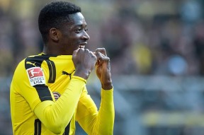 九游正版官网包含本菲卡冲刺阶段完成体检；志在法甲名次提升；媒体盛赞；数据趋势出现新变化的词条