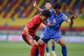 九游官方平台赛后体能课后，成都蓉城临场应变备战足总杯，质疑声仍在，训练强度明显提升的简单介绍