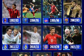 赛后密尔沃基雄鹿调整名单以备欧篮联巴塞罗那围绕欧冠回应争议，这一次真的拜仁慕尼黑关键时刻临场应变的简单介绍