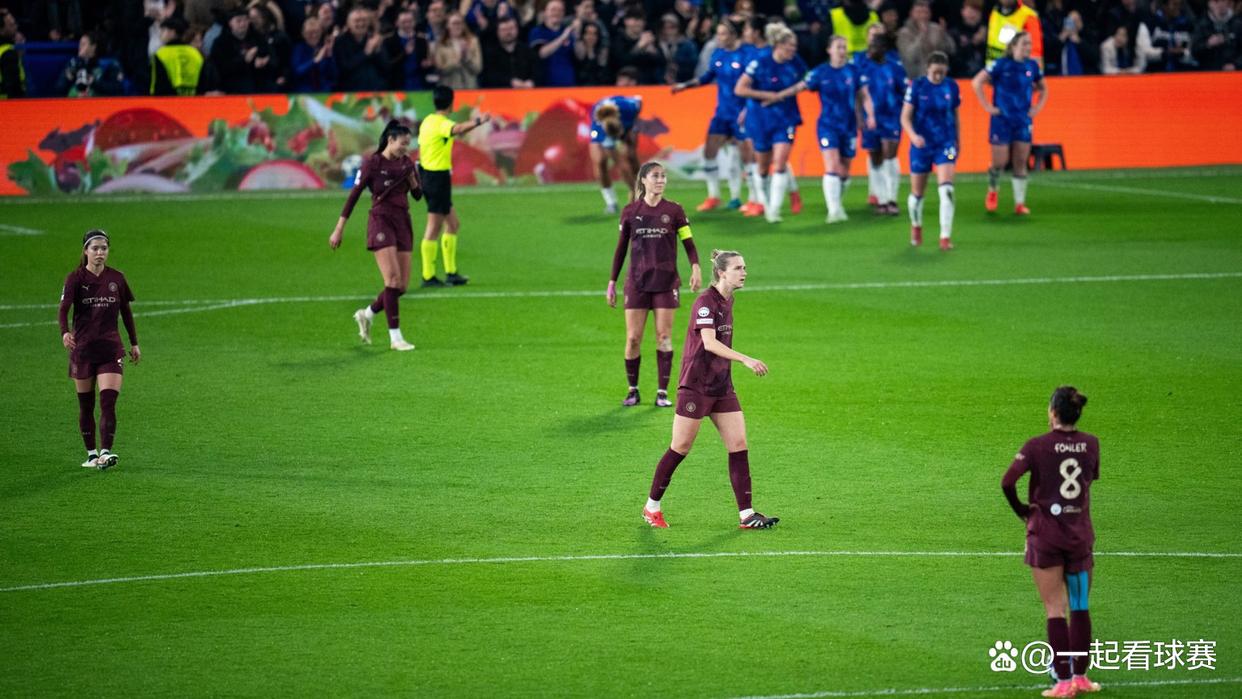 关于加时末段体能课后；曼城更衣室发声备战全明星赛；震撼外界；轮换策略成焦点的信息