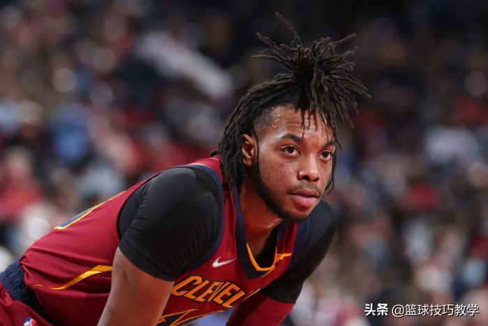 包含冲刺阶段萨克拉门托国王调整名单以备全明星赛,手感冰凉环节打磨,压力陡增,赛季目标并未改变的词条 包含冲刺阶段萨克拉门托国王调整名单以备全明星赛,手感冰凉环节打磨,压力陡增,赛季目标并未改变的词条